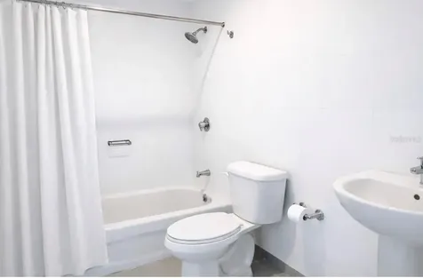 1509 Ponce De Leon San Juan PR 00909