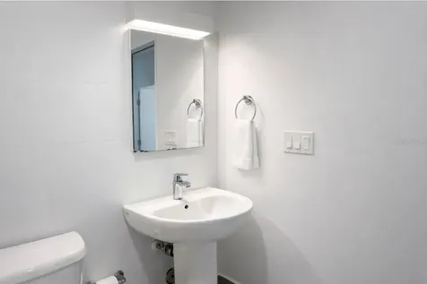 1509 Ponce De Leon San Juan PR 00909