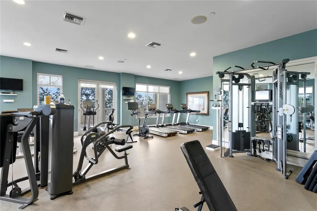4201 Bayshore Boulevard Tampa FL 33611