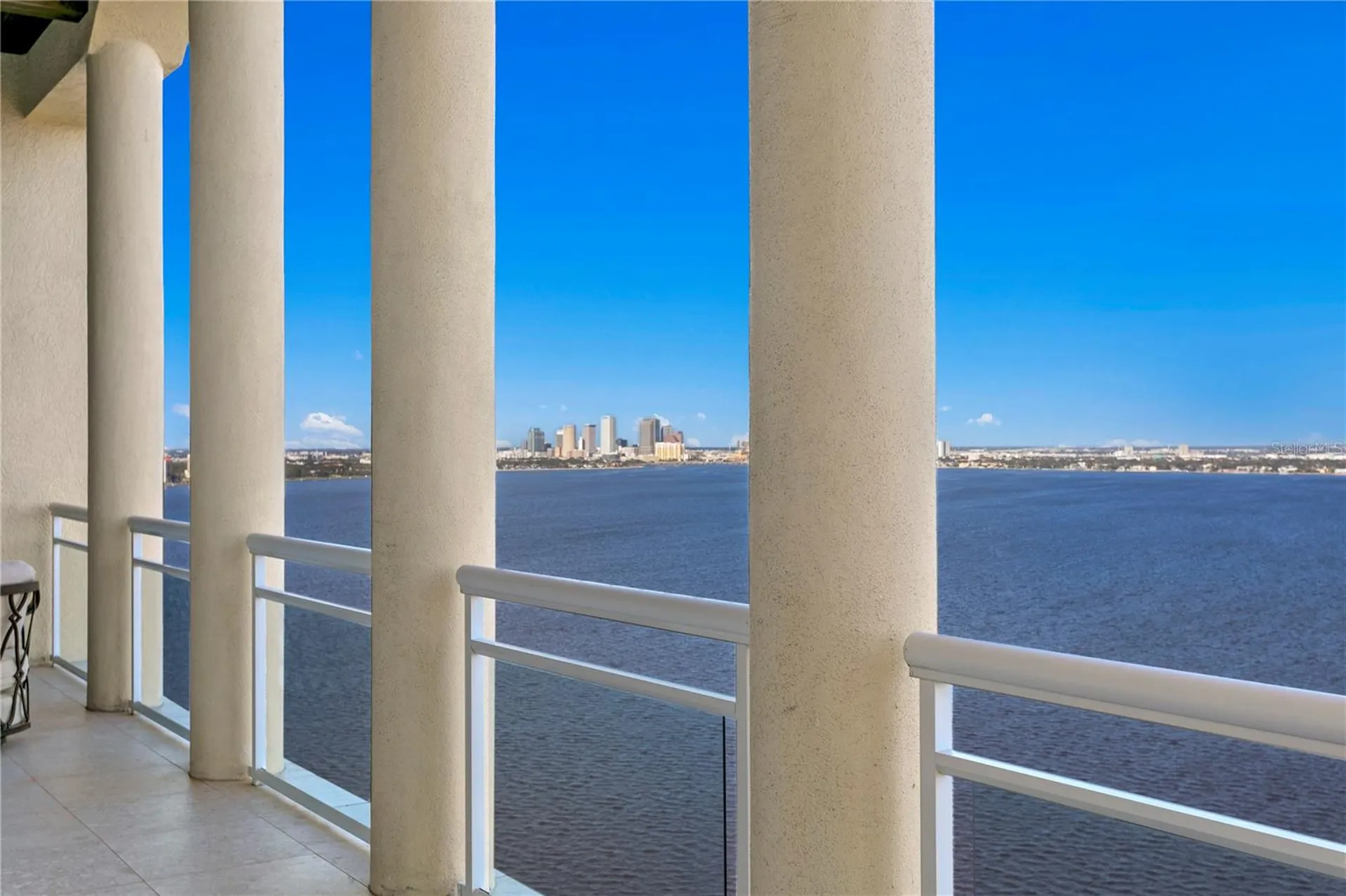 4201 Bayshore Boulevard Tampa FL 33611