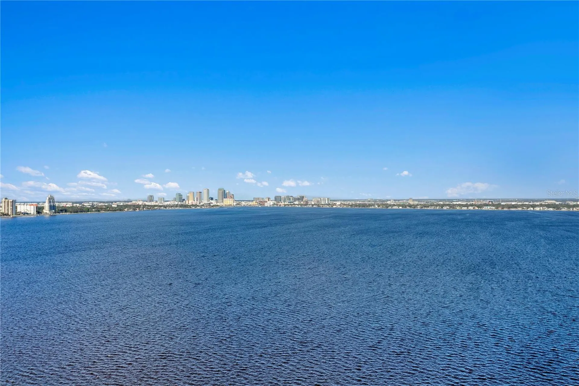 4201 Bayshore Boulevard Tampa FL 33611