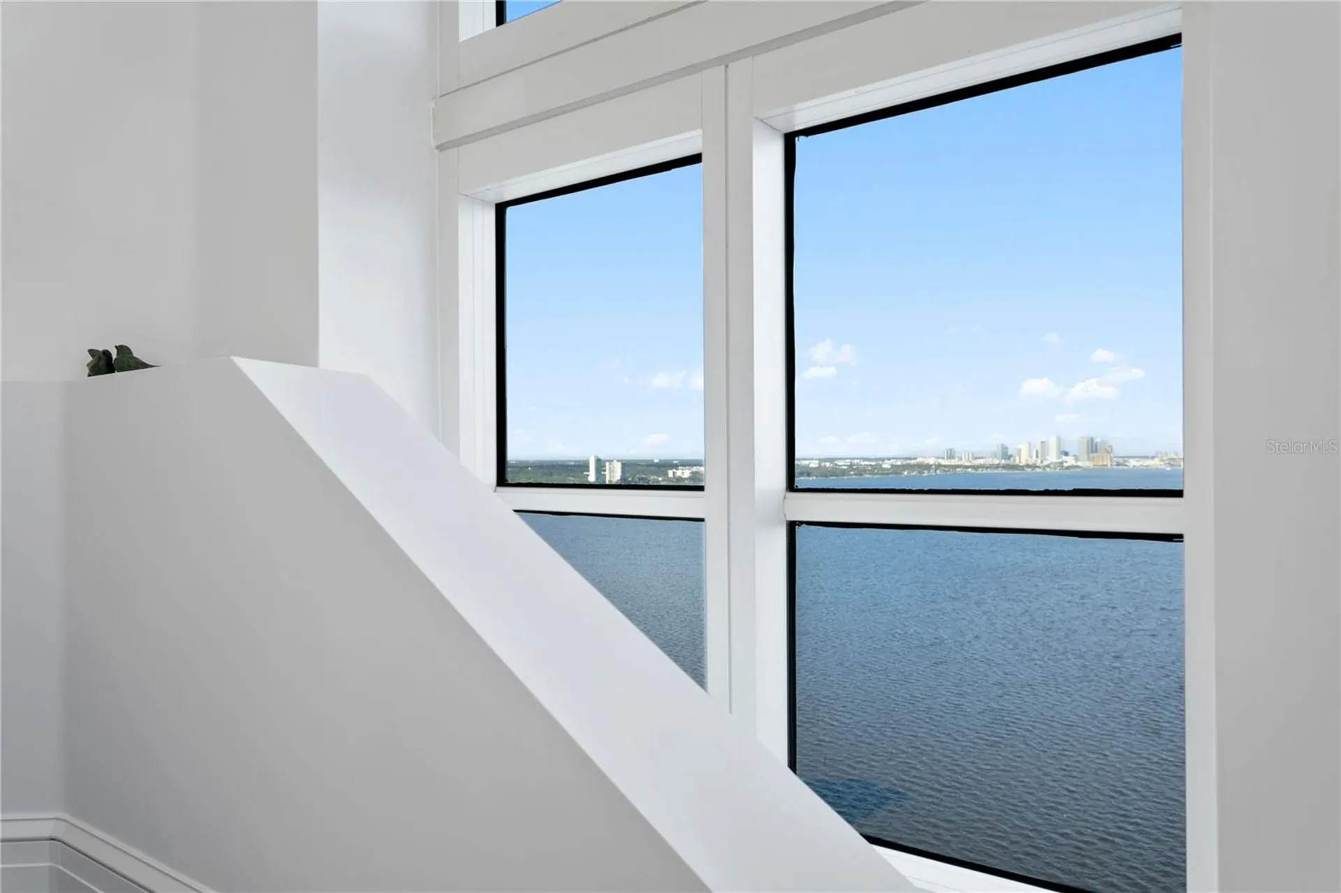 4201 Bayshore Boulevard Tampa FL 33611