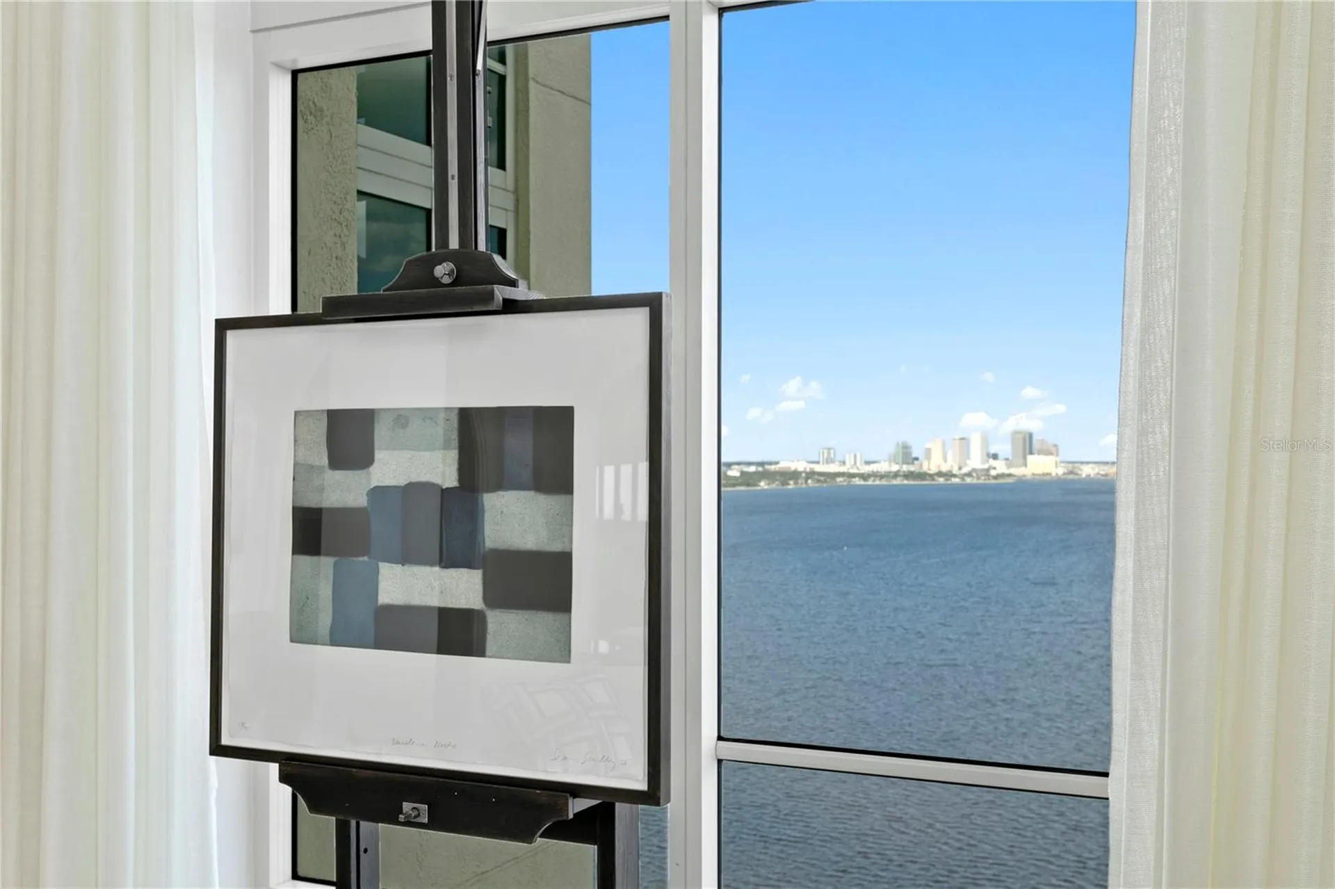4201 Bayshore Boulevard Tampa FL 33611