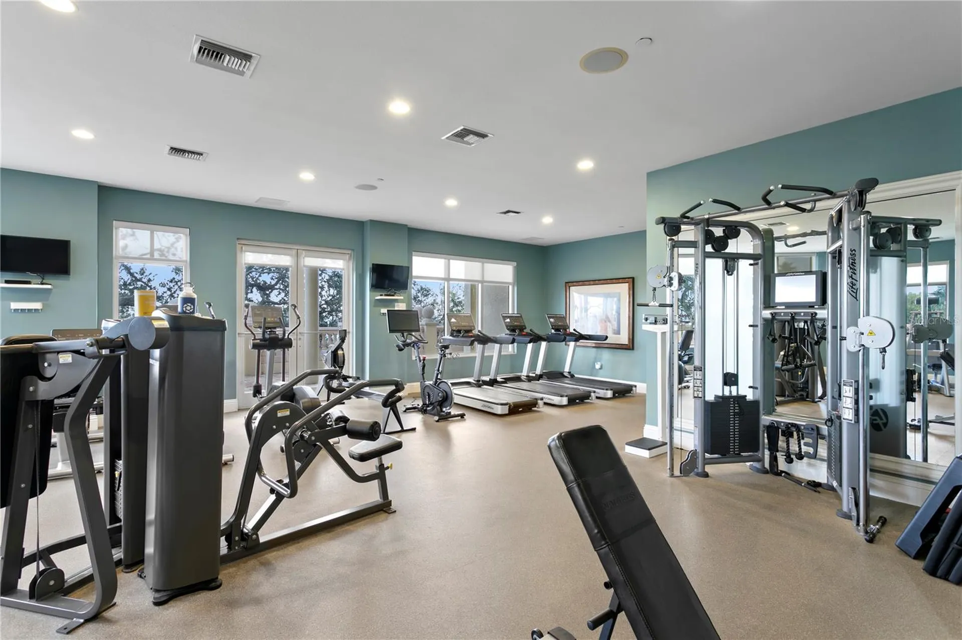 4201 Bayshore Boulevard Tampa FL 33611