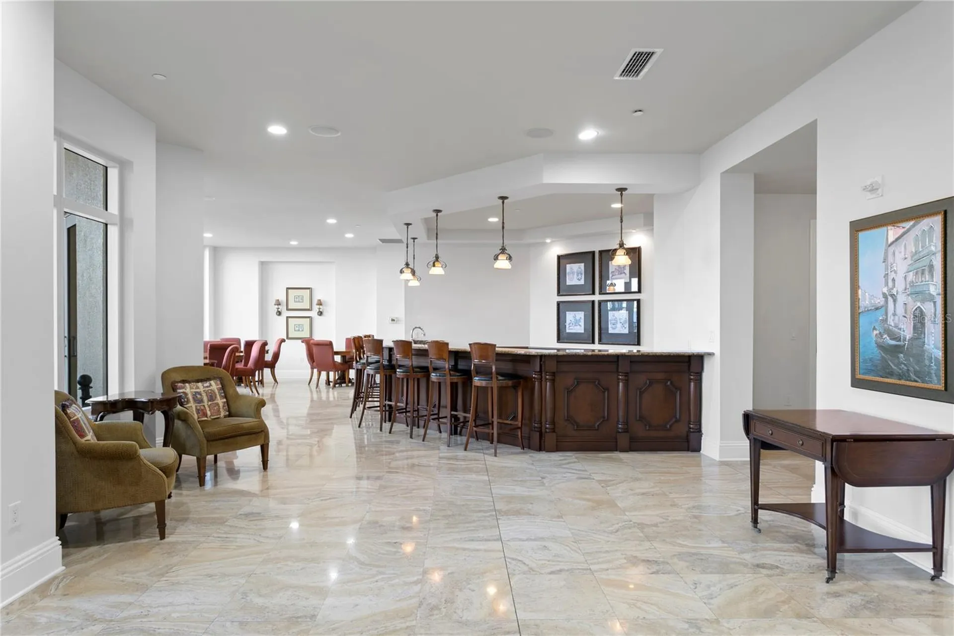 4201 Bayshore Boulevard Tampa FL 33611