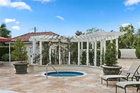 4201 Bayshore Boulevard Tampa FL 33611