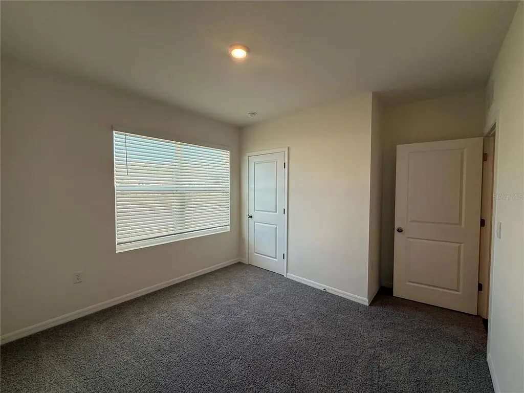 1043 Morfontaine Street Daytona Beach FL 32124