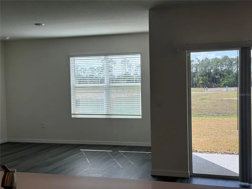 1043 Morfontaine Street Daytona Beach FL 32124
