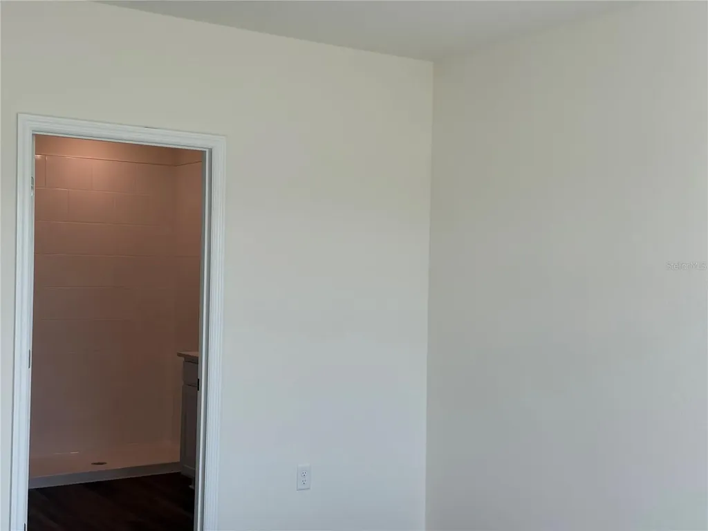1043 Morfontaine Street Daytona Beach FL 32124