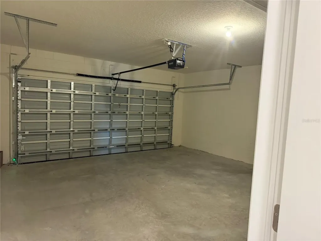 1043 Morfontaine Street Daytona Beach FL 32124