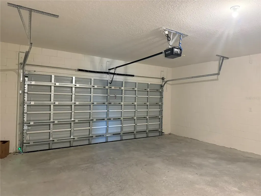 1043 Morfontaine Street Daytona Beach FL 32124