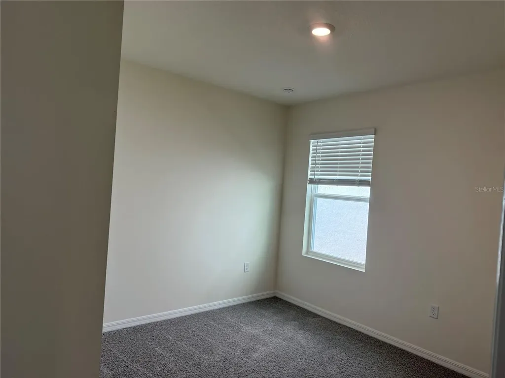 1043 Morfontaine Street Daytona Beach FL 32124