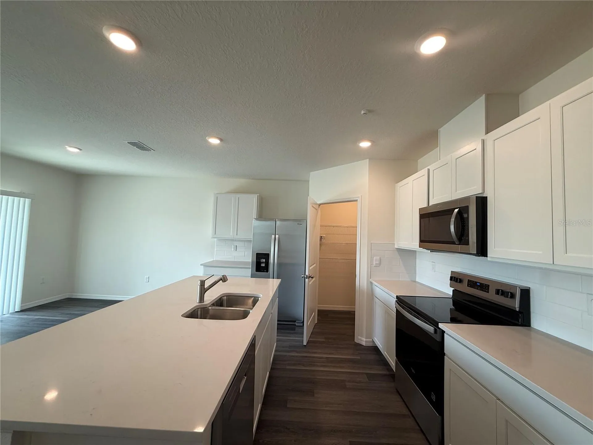 1043 Morfontaine Street Daytona Beach FL 32124