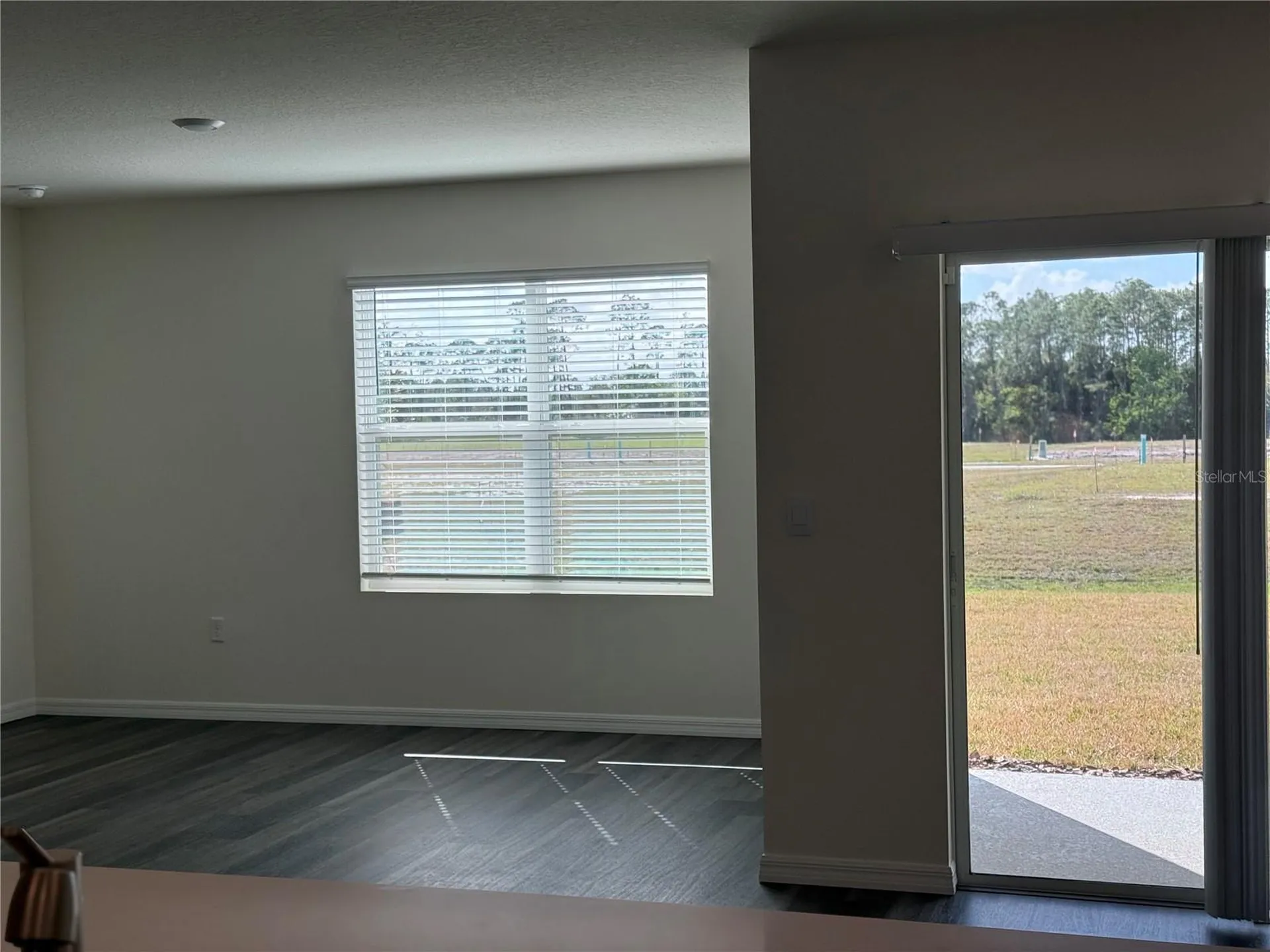1043 Morfontaine Street Daytona Beach FL 32124