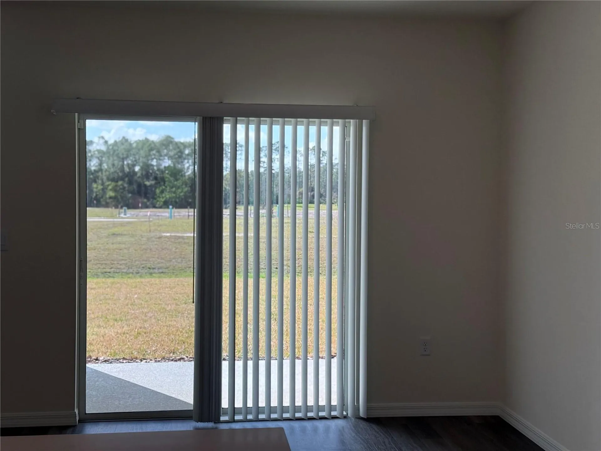 1043 Morfontaine Street Daytona Beach FL 32124