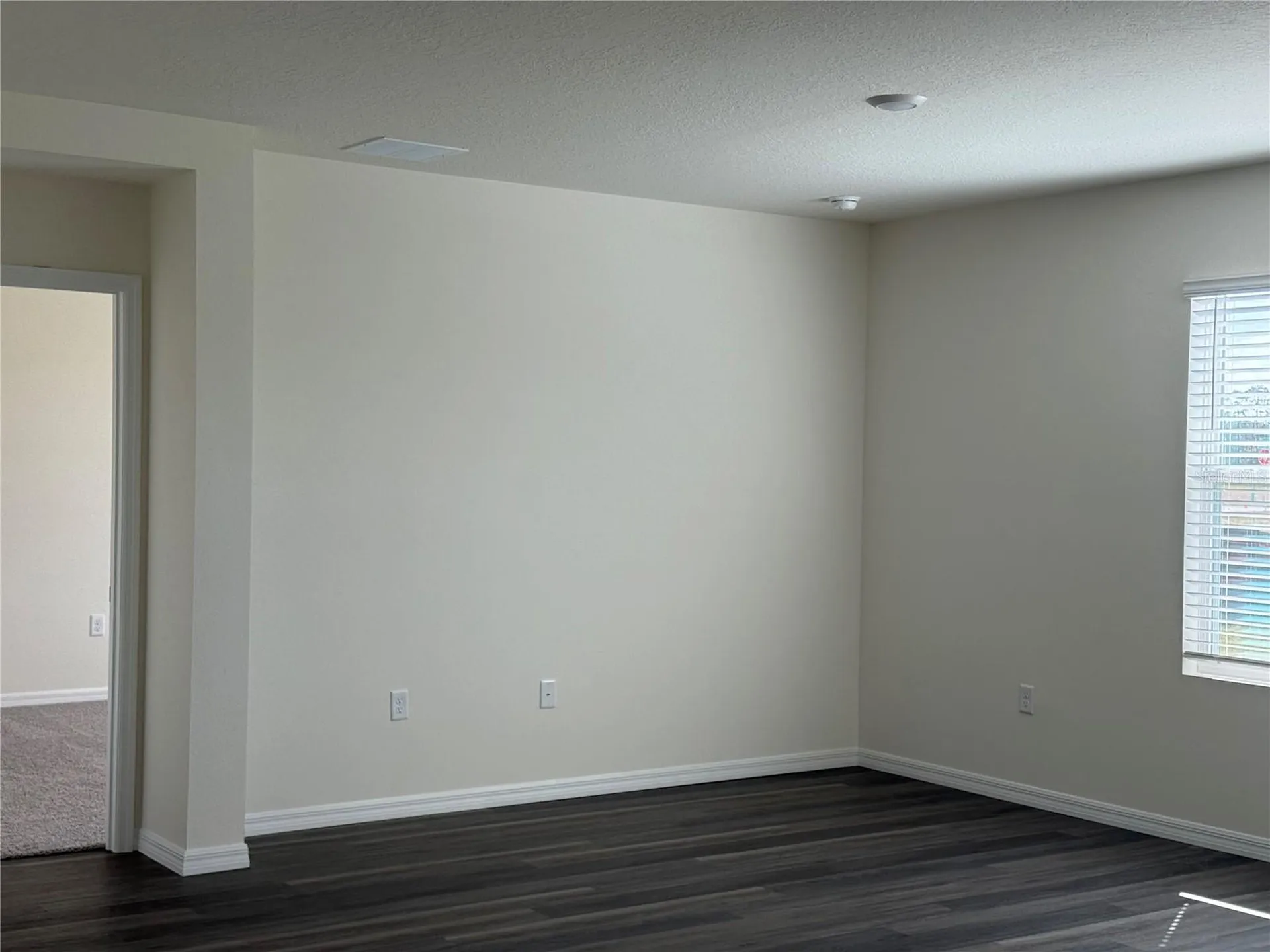 1043 Morfontaine Street Daytona Beach FL 32124