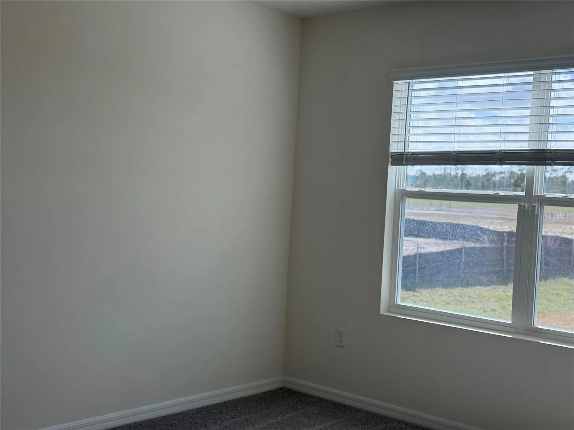 1043 Morfontaine Street Daytona Beach FL 32124