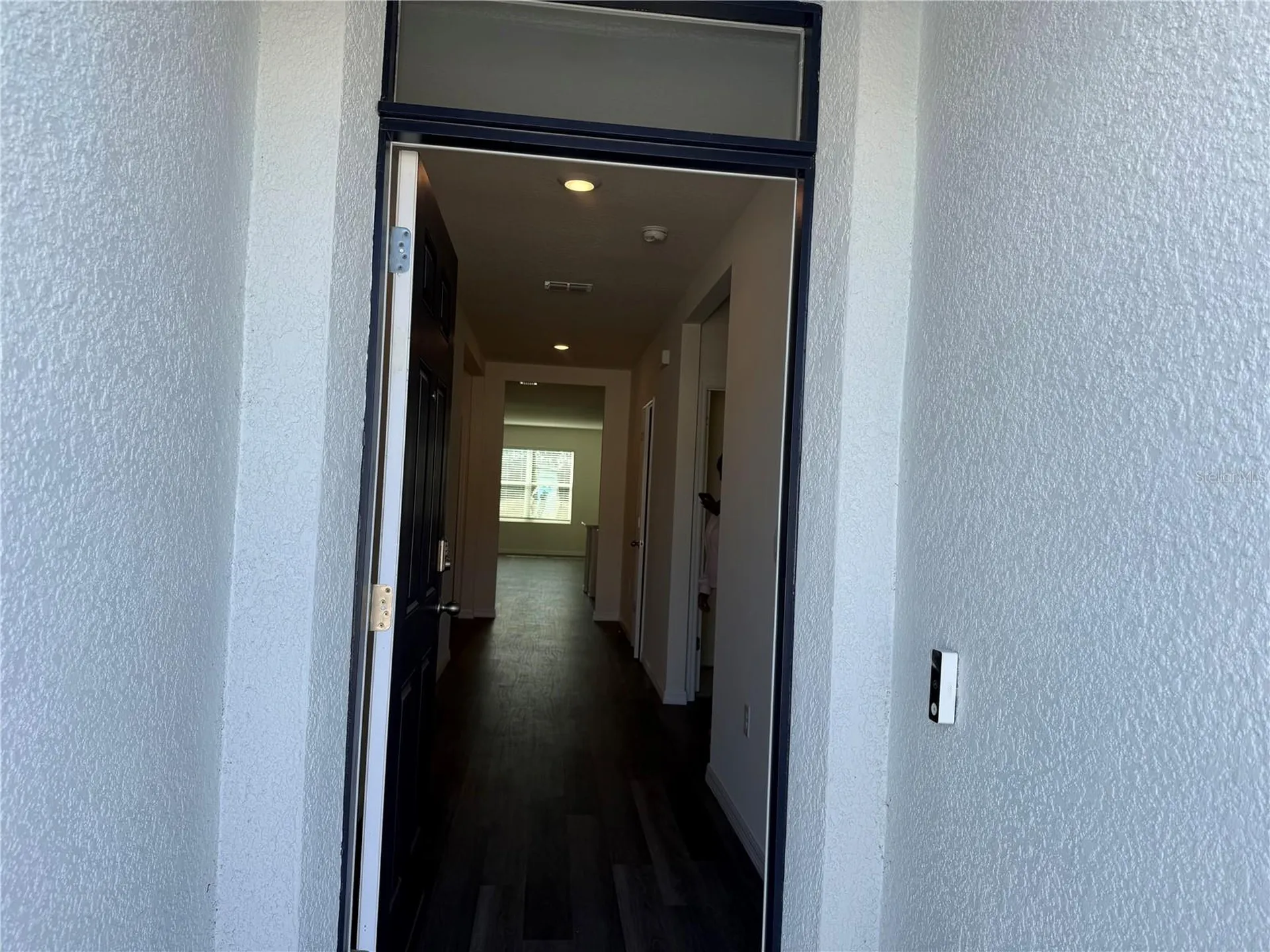 1043 Morfontaine Street Daytona Beach FL 32124