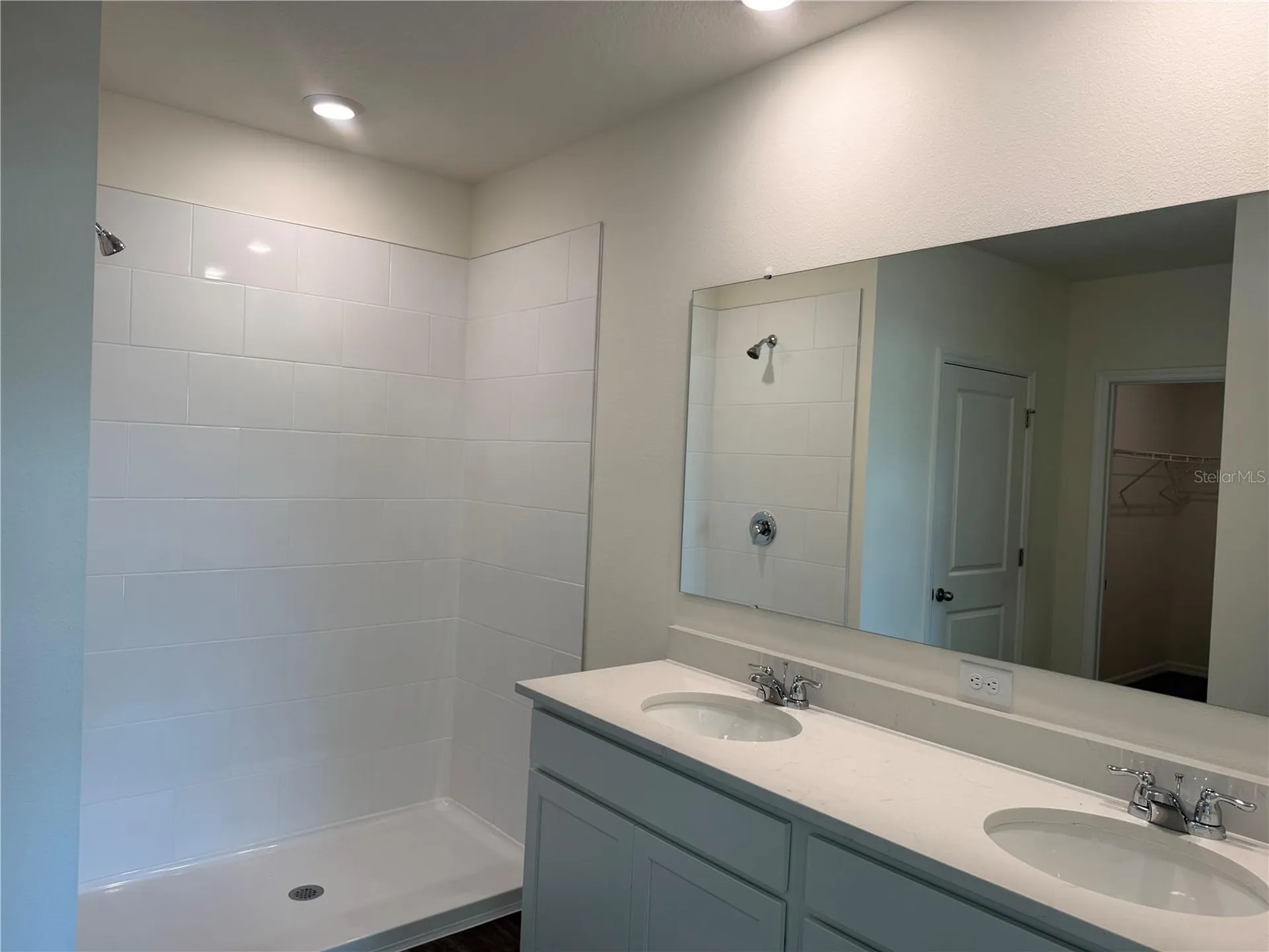 1043 Morfontaine Street Daytona Beach FL 32124