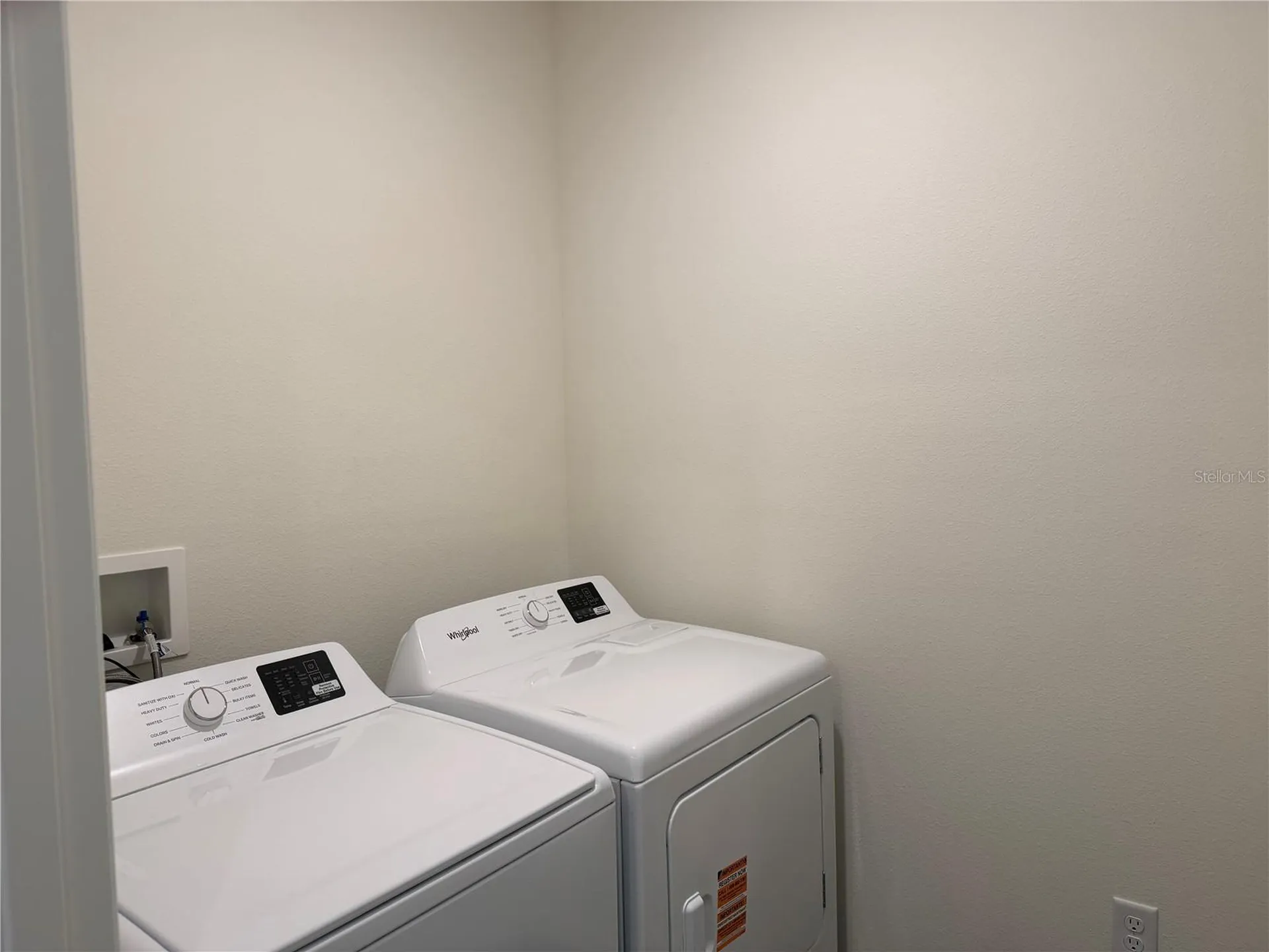 1043 Morfontaine Street Daytona Beach FL 32124