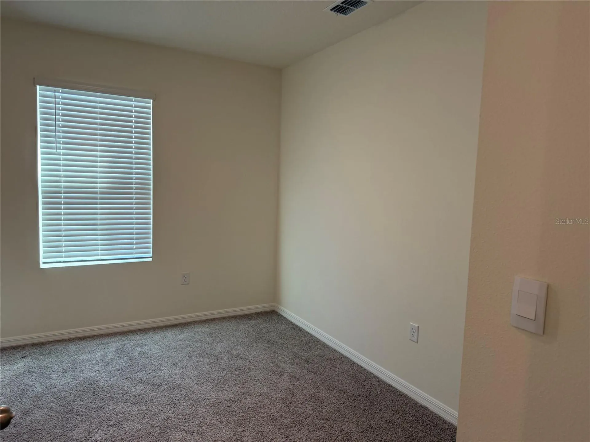 1043 Morfontaine Street Daytona Beach FL 32124