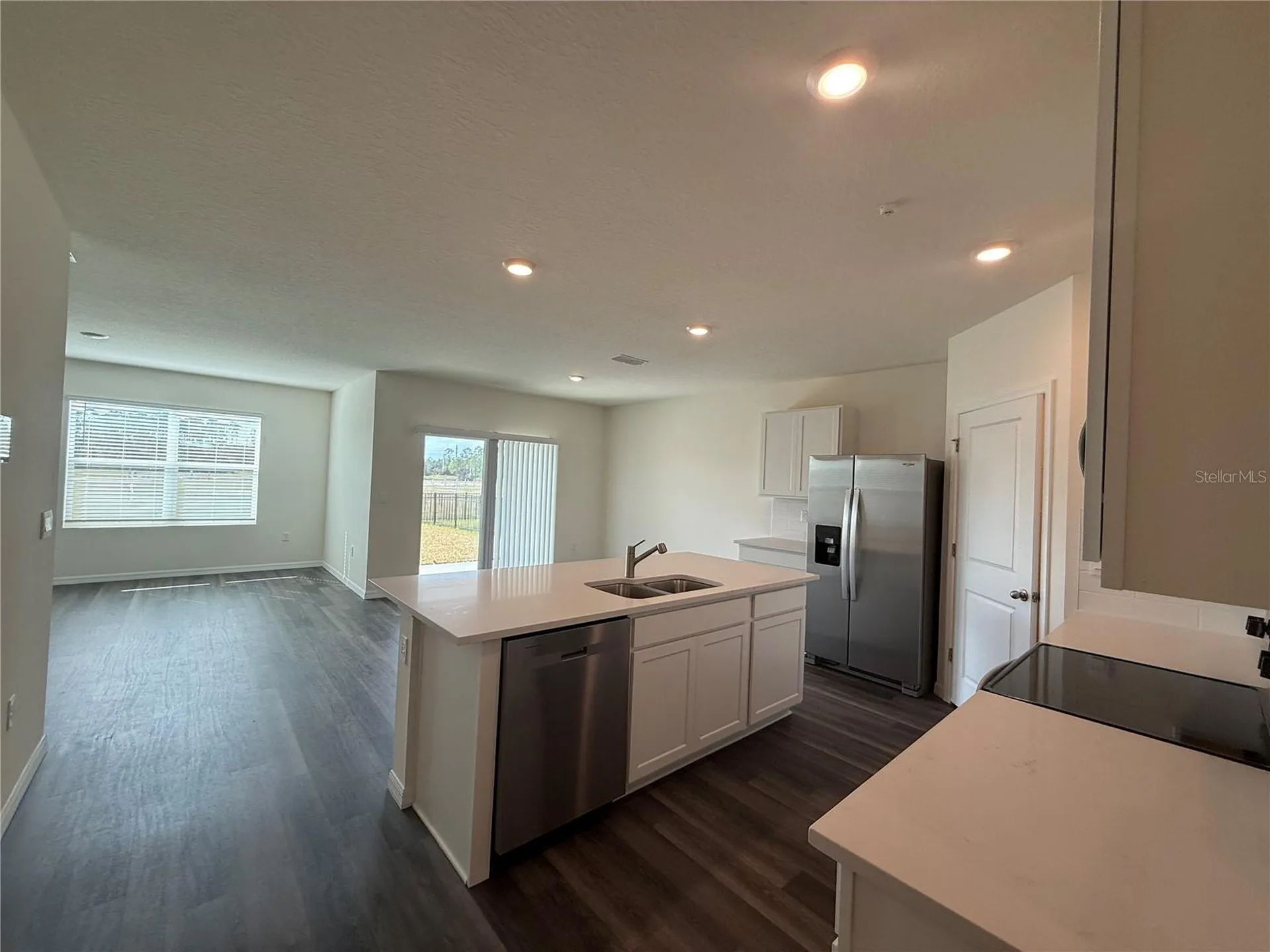 1043 Morfontaine Street Daytona Beach FL 32124