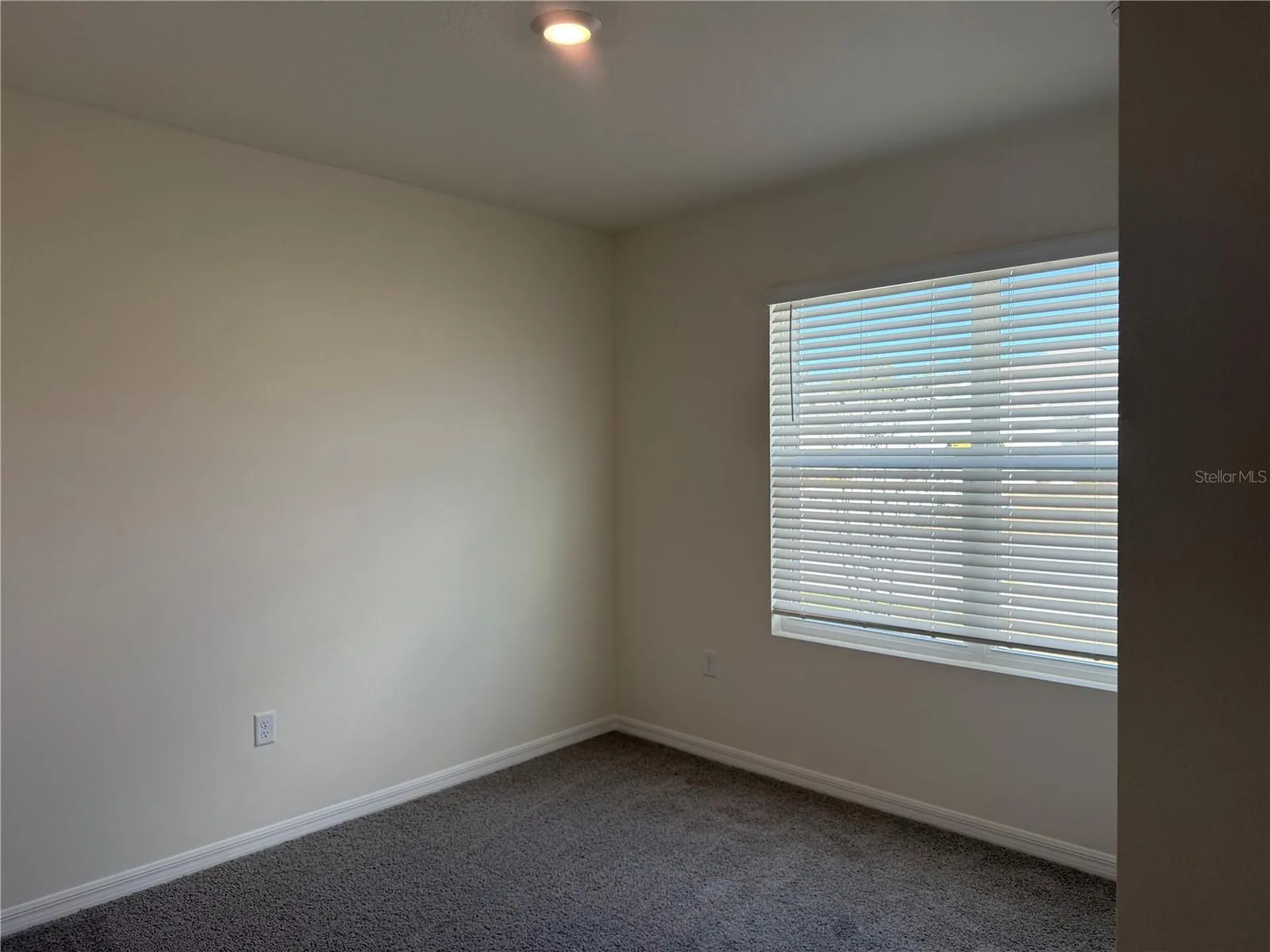 1043 Morfontaine Street Daytona Beach FL 32124