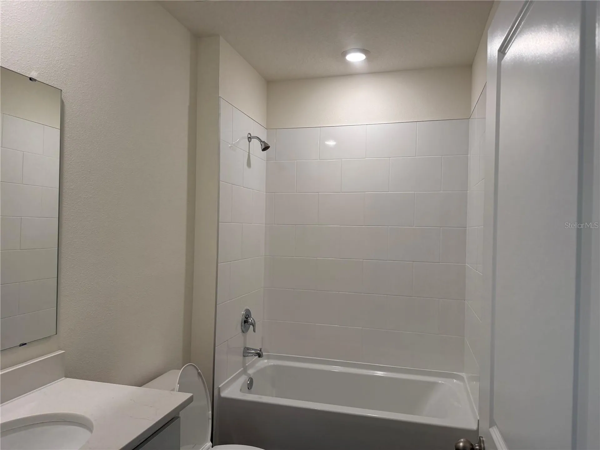 1043 Morfontaine Street Daytona Beach FL 32124