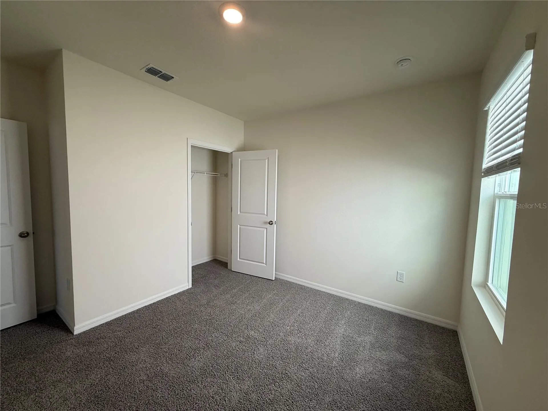 1043 Morfontaine Street Daytona Beach FL 32124