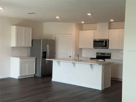 1043 Morfontaine Street Daytona Beach FL 32124