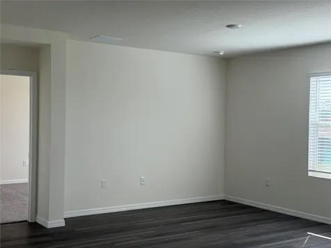 1043 Morfontaine Street Daytona Beach FL 32124