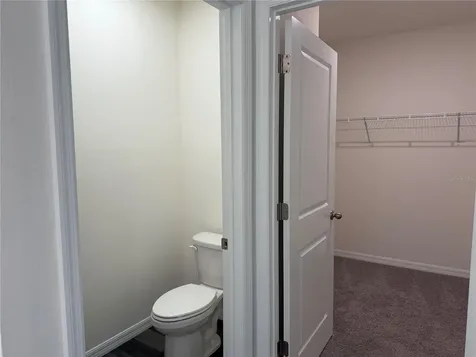 1043 Morfontaine Street Daytona Beach FL 32124