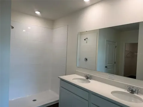 1043 Morfontaine Street Daytona Beach FL 32124
