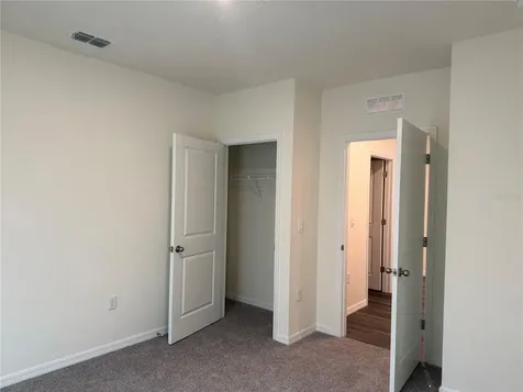 1043 Morfontaine Street Daytona Beach FL 32124
