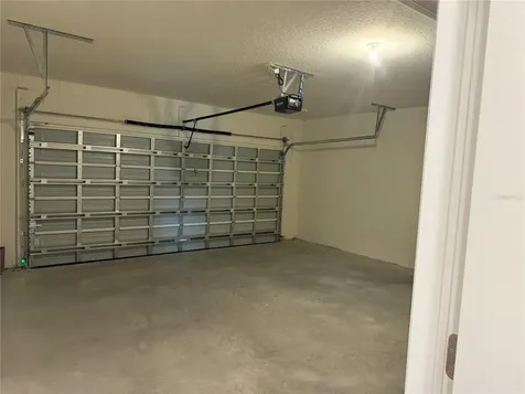 1043 Morfontaine Street Daytona Beach FL 32124