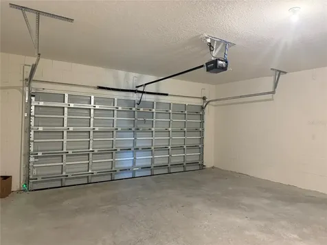 1043 Morfontaine Street Daytona Beach FL 32124