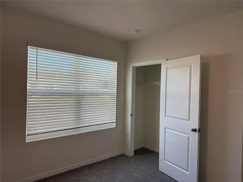 1043 Morfontaine Street Daytona Beach FL 32124