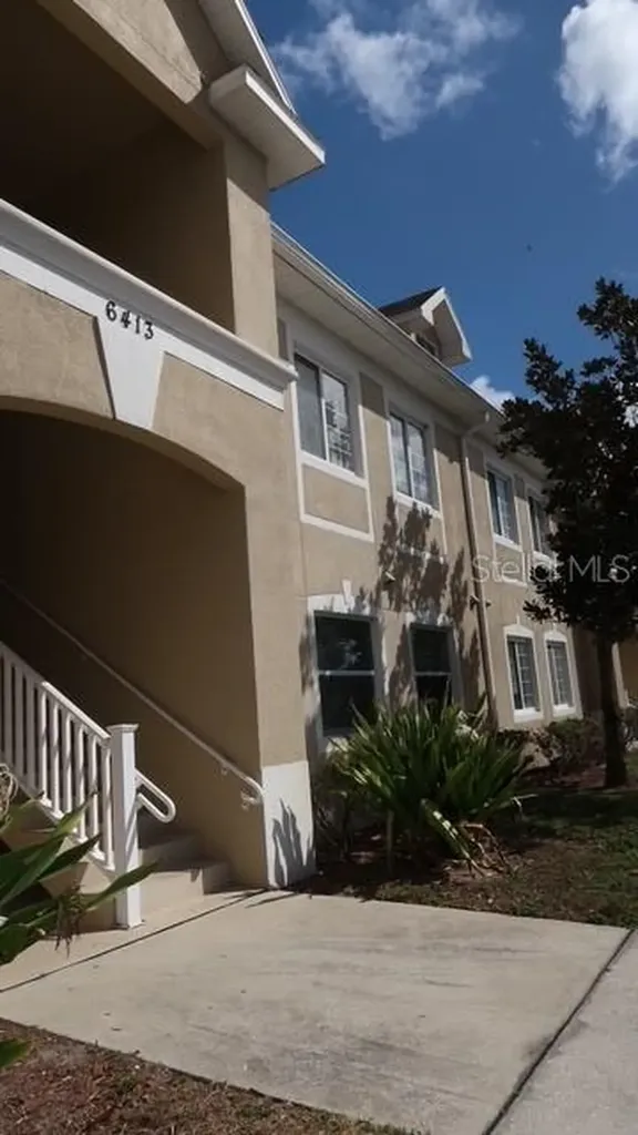 6413 Cypressdale Drive Riverview FL 33578