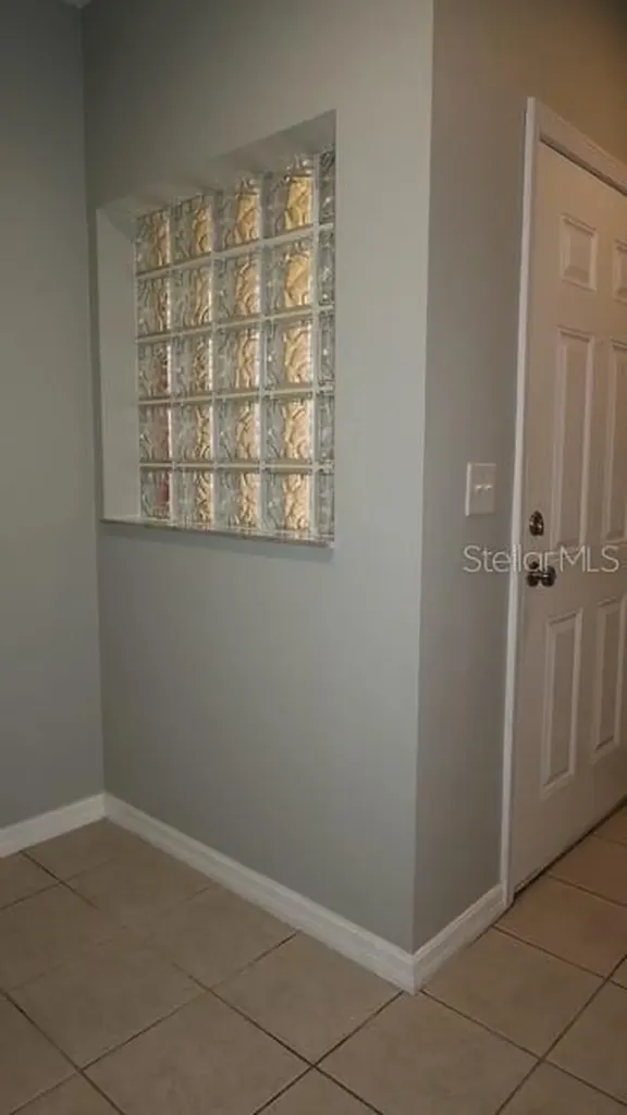 6413 Cypressdale Drive Riverview FL 33578