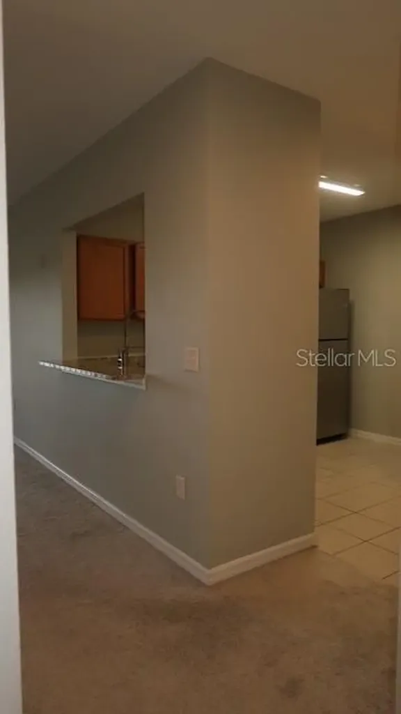 6413 Cypressdale Drive Riverview FL 33578