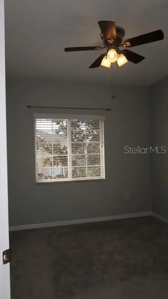 6413 Cypressdale Drive Riverview FL 33578