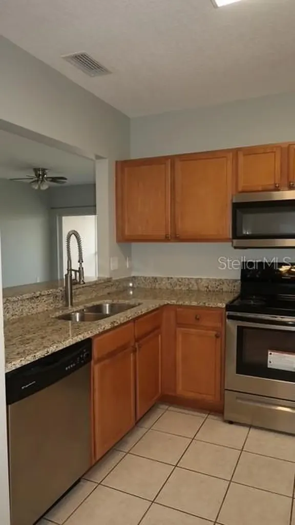 6413 Cypressdale Drive Riverview FL 33578