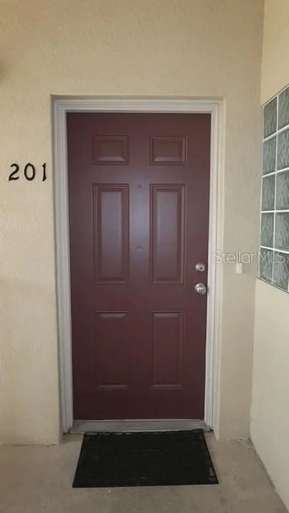 6413 Cypressdale Drive Riverview FL 33578