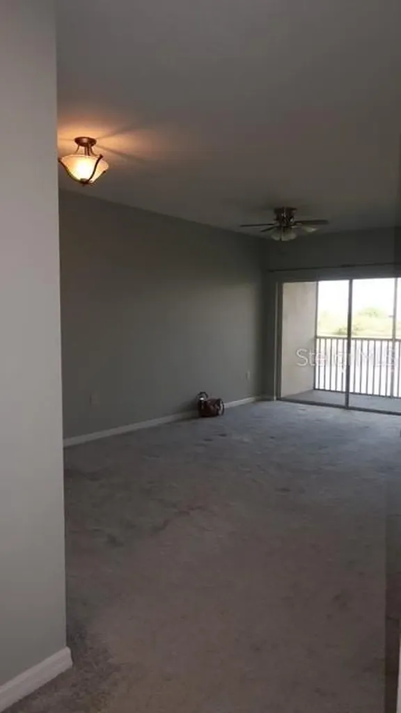 6413 Cypressdale Drive Riverview FL 33578