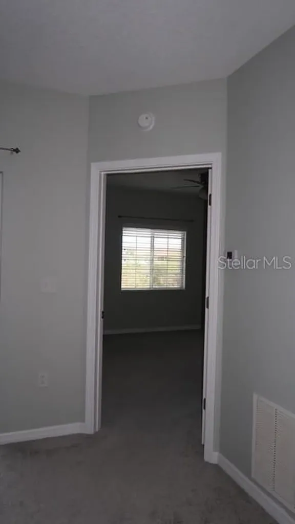 6413 Cypressdale Drive Riverview FL 33578