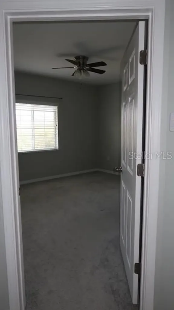 6413 Cypressdale Drive Riverview FL 33578