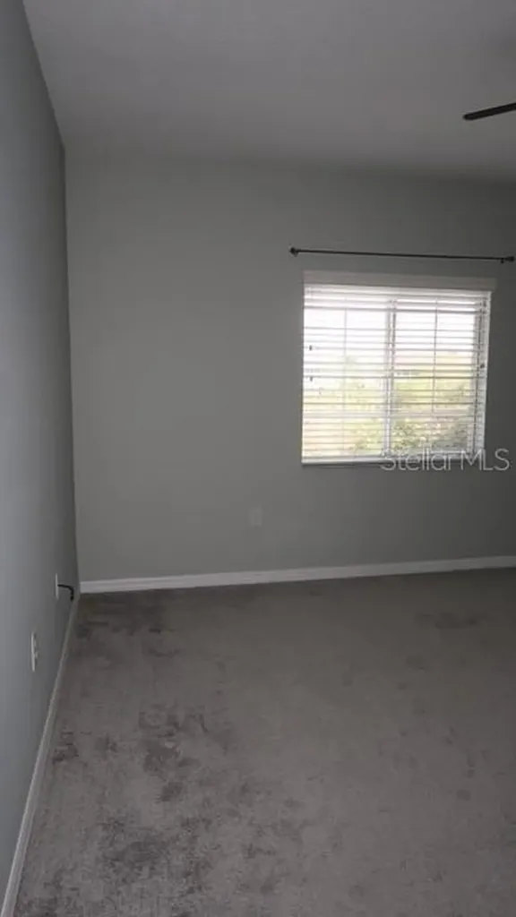 6413 Cypressdale Drive Riverview FL 33578