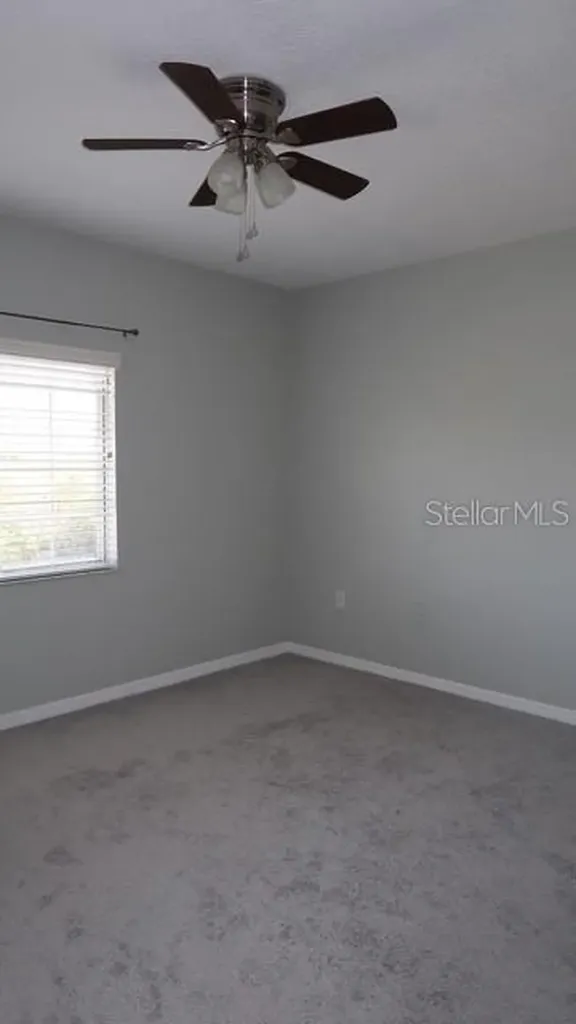 6413 Cypressdale Drive Riverview FL 33578