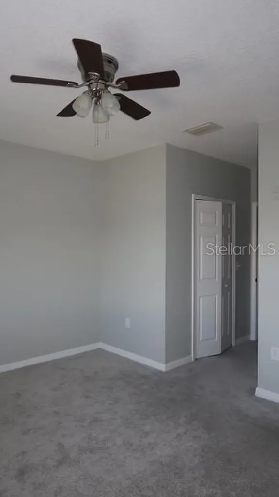 6413 Cypressdale Drive Riverview FL 33578