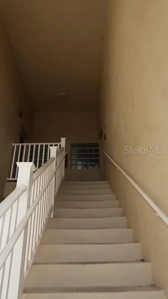 6413 Cypressdale Drive Riverview FL 33578